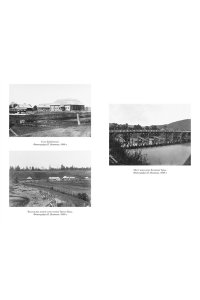 Чехов А. Остров Сахалин