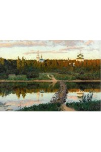 ПАЗЛЫ 1000 СТЕЛЛА ТРЕТЬЯКОВСКАЯ ГАЛЕРЕЯ 