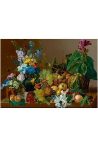 ПАЗЛЫ 2000 СТЕЛЛА ТРЕТЬЯКОВСКАЯ ГАЛЕРЕЯ 