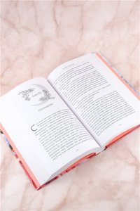 Тэнло В. Светлый пепел луны. Книга 1