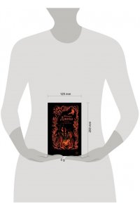 Эссес Д., Щучкина А., Токарева М. и др. Фонарь Джека. 31 история для темных вечеров