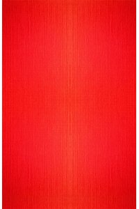 Дайдодзи Ю., Миямото Мусаси Кодекс самурая. Книга пяти колец