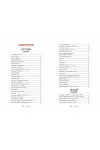 Грюн А. Библия для детей. 100 историй из Ветхого и Нового Завета (ил. Дж. Ферри)