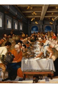 Бьенасси Л. Большая история гастрономии. Кулинарное искусство Франции: от Средневековья до Новейшего времени