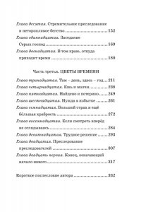 Энде М. Момо (кинообложка)