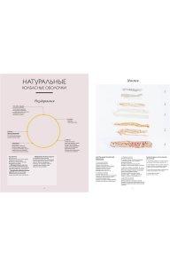 Каффарель М. Большая книга мясных деликатесов