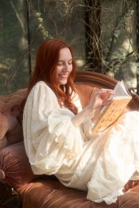 Киз Д. Цветы для Элджернона (подарочное издание)