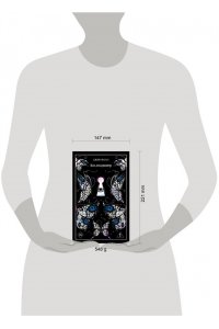 Фаулз Дж. Коллекционер (подарочное издание)