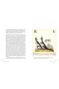 Карлсон Х. Карманы. Интимная история, или Как держать все в секрете