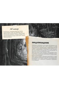 Лаис Э. Маленький гримуар ведьмы. Зелья и волшебные травы