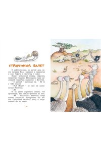 Бёме Ю.,Дале Ш. Тафити и тайный герой (киносупер)