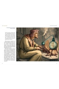 Чентини М. Эзотерика в истории, культуре и искусстве