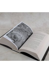 Империя вампиров