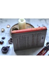 Игры наследников