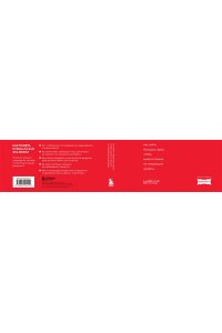 Дроган Ю. Что дальше? Как найти большую идею, чтобы вывести бизнес на следующий уровень