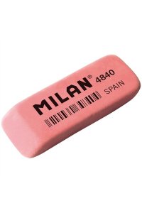 ЛАСТИК MILAN 4840 УНИВЕРСАЛ (СКОШЕННЫЙ)