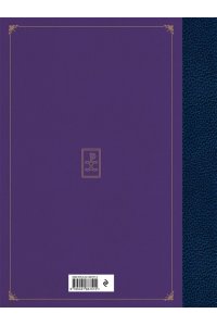 Рерих. Художник и провидец. Юбилейное издание к 150-летию мастера