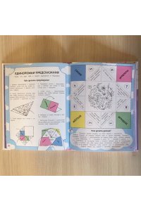 мой единорог и я личный дневник