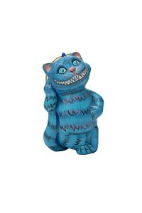 ФИГУРКА КОТ Ф 09