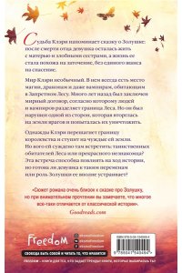 Саммер Х. Принцесса пепла и золы (#1)