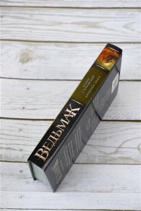 Ведьмак. Крещение огнем