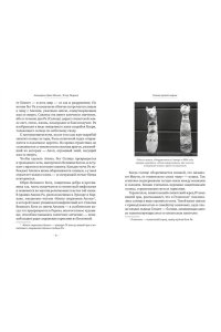 Диаз-Мигель А., Педраза Э. Кошки правят миром (с илл.)