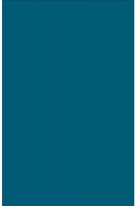 Макиавелли Н. Государь