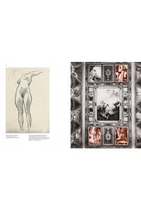 ди Стефано Э. Климт. Золото соблазна