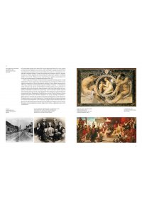 ди Стефано Э. Климт. Золото соблазна