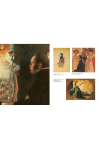 ди Стефано Э. Климт. Золото соблазна