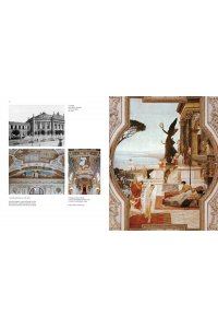 ди Стефано Э. Климт. Золото соблазна