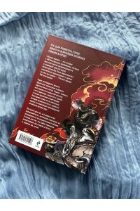 Чжао Л. Речные заводи: 108 котогероев