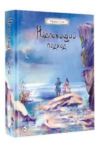 Сон И. Надлежащий подход