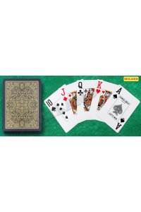 КАРТЫ ИГРАЛЬН 54Л 
