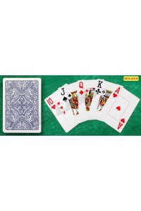 КАРТЫ ИГРАЛЬН 54Л 