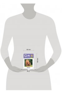 Умный малыш .Кто живёт в лесу? Набор карточек для детей.