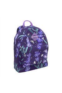 РЮКЗАК EASYLINER 17L LAVENDER EK 56961