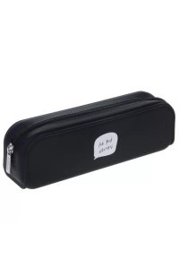 ПЕНАЛ HATBER 200*50*60 ММ СИЛИКОН ОЙ, ВСЁ! NPN_71275 (8592)