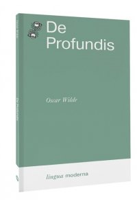 Wilde Oscar De Profundis