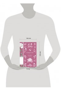 Гаскелл Э. Север и юг (книга #37)