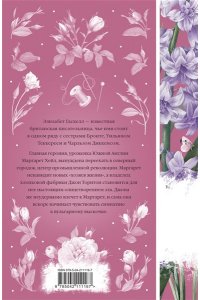 Гаскелл Э. Север и юг (книга #37)