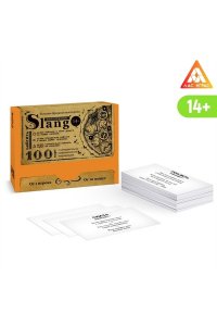 НАСТ ИГРА БОЛЬШ ДУРАЦКАЯ ВИКТОРИНА 