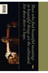 Wilde Oscar The Picture of Dorian Gray = Портрет Дориана Грея