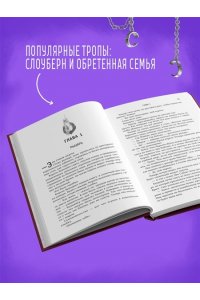 Мерер Х.Н. Ученица Злодея (Ассистентка Злодея #2)