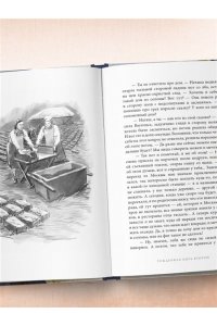 Муляр Т. Дом на птичьем острове. Книга первая: Рожденная быть второй