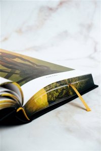 Потерянные боги