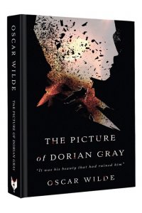 Wilde Oscar The Picture of Dorian Gray