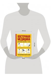 Редакционная коллегия Восточная медицина против болей в теле