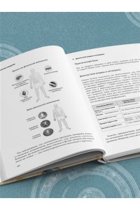 Юсипова Ю.Х. Дорожная карта долголетия. Практический курс для почти вечной жизни. Новые маршруты