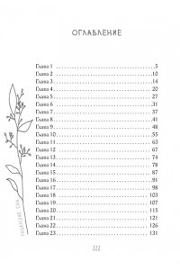 Шипошина Т.В. Рыцарские сны